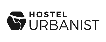 partner-logo1.png