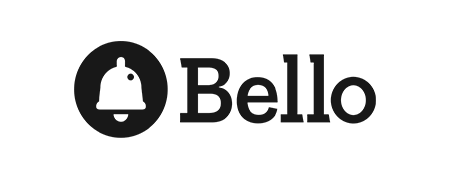 partner-logo2.png