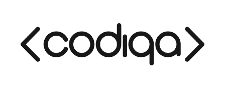 partner-logo3.png