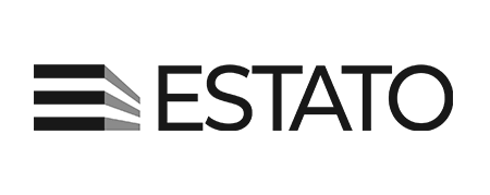 partner-logo4.png