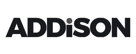 partner-logo5.png
