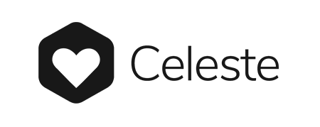 partner-logo6.png